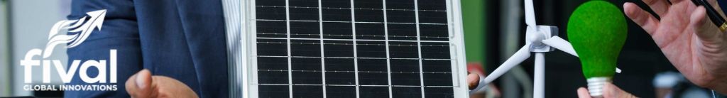 banner 2